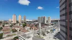 Foto 8 de Apartamento com 2 Quartos à venda, 51m² em Pitimbu, Natal