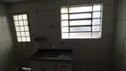 Foto 7 de Casa com 3 Quartos à venda, 250m² em Centro, Franca