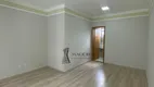 Foto 7 de Casa com 3 Quartos à venda, 137m² em Jardim Munique, Maringá