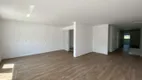 Foto 14 de Casa com 3 Quartos à venda, 260m² em Velha, Blumenau