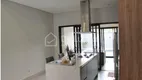 Foto 7 de Casa de Condomínio com 3 Quartos à venda, 176m² em Roncáglia, Valinhos