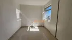 Foto 5 de Apartamento com 4 Quartos à venda, 139m² em Cruzeiro, Belo Horizonte