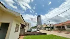 Foto 11 de Casa com 1 Quarto à venda, 37m² em Recanto dos Magnatas, Maringá