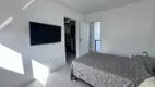 Foto 15 de Casa de Condomínio com 4 Quartos à venda, 213m² em Vargem Grande, Florianópolis