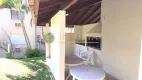 Foto 26 de Apartamento com 2 Quartos à venda, 70m² em Praia Brava, Florianópolis