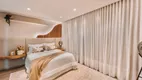 Foto 43 de Casa de Condomínio com 5 Quartos à venda, 600m² em Girassol, Capão da Canoa