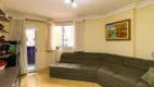 Foto 5 de Apartamento com 3 Quartos à venda, 91m² em Água Verde, Curitiba