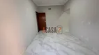 Foto 27 de Casa de Condomínio com 3 Quartos à venda, 181m² em Aparecidinha, Sorocaba