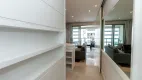 Foto 8 de Apartamento com 1 Quarto à venda, 62m² em Itaim Bibi, São Paulo