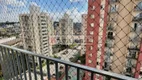 Foto 23 de Apartamento com 3 Quartos à venda, 64m² em Jardim Celeste, São Paulo