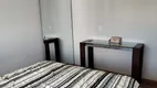 Foto 13 de Apartamento com 2 Quartos à venda, 80m² em Vila Andrade, São Paulo