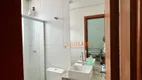 Foto 38 de Apartamento com 2 Quartos à venda, 117m² em Buritis, Belo Horizonte