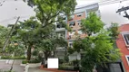 Foto 26 de Apartamento com 1 Quarto à venda, 54m² em Independência, Porto Alegre