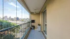 Foto 9 de Apartamento com 2 Quartos à venda, 89m² em Cambuí, Campinas