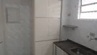 Foto 41 de Apartamento com 2 Quartos à venda, 70m² em Liberdade, São Paulo