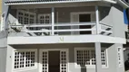 Foto 28 de Casa de Condomínio com 4 Quartos à venda, 480m² em Alphaville Residencial 2, Barueri