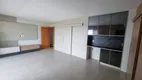 Foto 12 de Apartamento com 4 Quartos à venda, 155m² em Pituaçu, Salvador