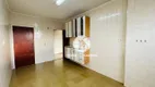 Foto 31 de Apartamento com 3 Quartos à venda, 133m² em Ponta da Praia, Santos