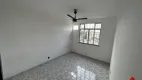 Foto 4 de Apartamento com 2 Quartos à venda, 72m² em Bento Ribeiro, Rio de Janeiro