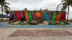 Foto 31 de Cobertura com 3 Quartos à venda, 397m² em Canto do Forte, Praia Grande