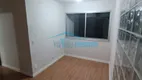 Foto 5 de Apartamento com 2 Quartos para alugar, 50m² em Penha, São Paulo