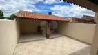 Foto 15 de Casa com 2 Quartos à venda, 131m² em Centro, Itapetininga