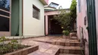 Foto 3 de Casa com 4 Quartos à venda, 106m² em Goiânia, Belo Horizonte