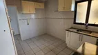 Foto 13 de Apartamento com 2 Quartos à venda, 70m² em Cidade Jardim, Sorocaba