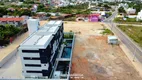 Foto 22 de Apartamento com 2 Quartos à venda, 54m² em , Conde