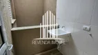 Foto 6 de Apartamento com 2 Quartos à venda, 39m² em Penha De Franca, São Paulo