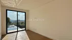 Foto 18 de Casa de Condomínio com 4 Quartos à venda, 600m² em Residencial Alvim, Juiz de Fora