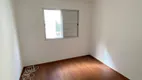 Foto 7 de Apartamento com 3 Quartos à venda, 69m² em Centro, Diadema