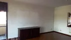 Foto 27 de Apartamento com 4 Quartos à venda, 268m² em Santo Amaro, São Paulo