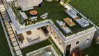 Foto 11 de Casa de Condomínio com 4 Quartos à venda, 210m² em Tamatanduba, Eusébio