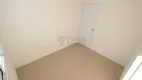 Foto 18 de Apartamento com 2 Quartos para alugar, 45m² em Fragata, Pelotas