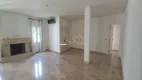 Foto 47 de Casa de Condomínio com 3 Quartos à venda, 341m² em Marco Leite, Jundiaí