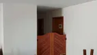 Foto 8 de Apartamento com 3 Quartos à venda, 144m² em Centro, São José do Rio Preto