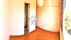 Foto 16 de Apartamento com 4 Quartos para venda ou aluguel, 332m² em Brooklin, São Paulo