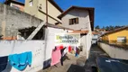 Foto 13 de Casa com 4 Quartos à venda, 176m² em Capoavinha, Mairiporã