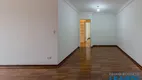 Foto 3 de Apartamento com 3 Quartos à venda, 130m² em Sumarezinho, São Paulo