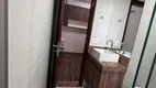 Foto 27 de Apartamento com 3 Quartos à venda, 70m² em Vila Carrão, São Paulo