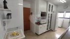 Foto 2 de Apartamento com 3 Quartos à venda, 100m² em Pirituba, São Paulo
