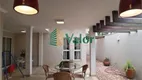 Foto 25 de Casa de Condomínio com 3 Quartos à venda, 250m² em Damha II, São Carlos