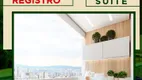 Foto 8 de Apartamento com 2 Quartos à venda, 60m² em Condominio Residencial Colinas do Paratehy, São José dos Campos
