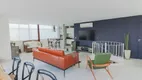 Foto 20 de Apartamento com 4 Quartos à venda, 220m² em Cidade São Francisco, São Paulo