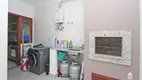 Foto 7 de Casa de Condomínio com 2 Quartos à venda, 72m² em Hípica, Porto Alegre