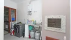 Foto 7 de Casa de Condomínio com 2 Quartos à venda, 74m² em Hípica, Porto Alegre