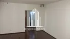 Foto 11 de Apartamento com 3 Quartos à venda, 150m² em Santa Cecília, São Paulo