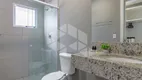 Foto 15 de Apartamento com 1 Quarto para alugar, 41m² em Centro, Florianópolis