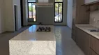 Foto 12 de Casa de Condomínio com 3 Quartos à venda, 180m² em Parque Brasil 500, Paulínia